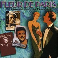 Purchase VA - Fleur De Paris: 25 Great French Hits