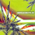 Buy VA - Serious Beats 42 CD2 Mp3 Download