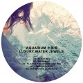 Buy Aquarium - Luxury Water Jewels (EP) Mp3 Download