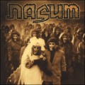 Buy Nasum - Cover 7 (EP) Mp3 Download
