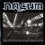 Buy Nasum - Industrislaven Mp3 Download