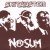 Buy Nasum - Nasum & Skitsystem (Split) Mp3 Download