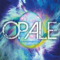 Purchase Opale - Immensité