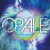 Buy Opale - Immensité Mp3 Download