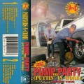 Buy Partners-N-Crime - Pump Tha Party (Puttin' In Work) Mp3 Download