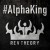 Buy Rev Theory - Alpha King (CDS) Mp3 Download
