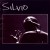 Buy Silvio Rodríguez - Silvio Mp3 Download