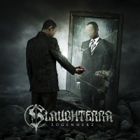 Purchase Slaughterra - Lügenherz