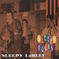 Buy Sleepy LaBeef - Sleepy Rocks Mp3 Download