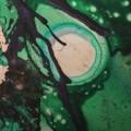 Buy Slenderbodies - Belong (CDS) Mp3 Download