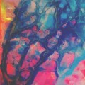 Buy Slenderbodies - Sotto Voce Mp3 Download