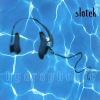 Purchase Slotek - Hydrophonic