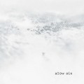 Buy Slow Six - Nor'easter Mp3 Download