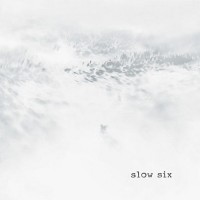 Purchase Slow Six - Nor'easter