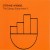Buy Stephane Wrembel - The Django Experiment II Mp3 Download