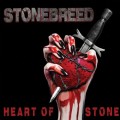 Buy Stonebreed - Heart Of Stone Mp3 Download