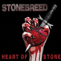 Purchase Stonebreed - Heart Of Stone