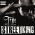 Buy Trae Tha Truth - Street King Mp3 Download