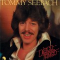 Buy Tommy Seebach - Disco Tango (Vinyl) Mp3 Download