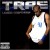 Buy Trae Tha Truth - Losing Composure Mp3 Download