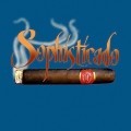 Buy Vick Lavender - Sophisticado's Ultimate Chill Selections Mp3 Download