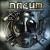 Buy Nasum - Grind Finale CD1 Mp3 Download