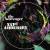 Buy Nat Adderley - The Scavenger (Reissued 2013) Mp3 Download
