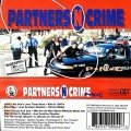 Buy Partners-N-Crime - P-N-C Mp3 Download