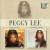 Buy Peggy Lee - Extra Special! & Somethin' Groovy! Mp3 Download