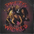 Buy Pretty Wicked - Pretty Wicked Mp3 Download