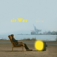 Purchase Sir Was - Says Hi (EP)