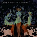 Buy Sleep Of Monsters - II: Poison Garden Mp3 Download