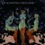 Buy Sleep Of Monsters - II: Poison Garden Mp3 Download