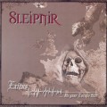 Buy Sleipnir - Exitus Mp3 Download