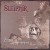 Buy Sleipnir - Exitus Mp3 Download