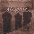 Buy Sleipnir - Unverbesserlich Mp3 Download