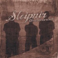 Purchase Sleipnir - Unverbesserlich