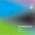 Buy Slow Dancing Society - Priest Lake Circa '88 Mp3 Download