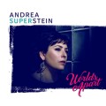 Buy Andrea Superstein - Worlds Apart Mp3 Download