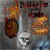 Buy Studebaker John & The Hawks - Eternity's Descent Mp3 Download