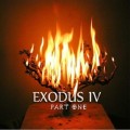 Buy The Artist One - Exodus IV Pt. 1 Mp3 Download