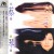 Buy Tsai Chin - The River Of Time Mp3 Download