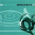 Buy VA - Serious Beats 36 CD2 Mp3 Download