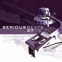 Purchase VA - Serious Beats 37 CD1