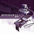 Buy VA - Serious Beats 37 CD2 Mp3 Download