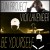 Buy Vick Lavender - Be Yourself (With Djn Project) Mp3 Download