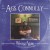 Buy Ags Connolly - Wrong Again Mp3 Download