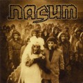 Buy Nasum - Inhale & Exhale Mp3 Download