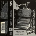 Buy Partners-N-Crime - Pussy N A Can Mp3 Download