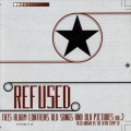 Buy Refused - The Demo Compilation Mp3 Download